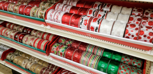 Craft Store «Michaels», reviews and photos, 612 W Crossville Rd, Roswell, GA 30075, USA