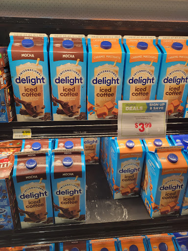 Stater Bros. Markets image