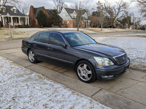 Used Car Dealer «Auto Locators of Texas», reviews and photos, 4460 Tradition Trail, Plano, TX 75093, USA