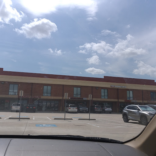 Office Supply Store «Office Depot», reviews and photos, 2660 Old Denton Rd, Carrollton, TX 75007, USA