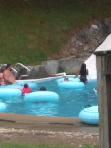 Water Park «Water Ways Park», reviews and photos, 628 Waterway Rd, Julian, WV 25529, USA