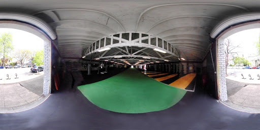 Personal Trainer «The Academy Training and Performance Center», reviews and photos, 1116 F St, Sacramento, CA 95814, USA