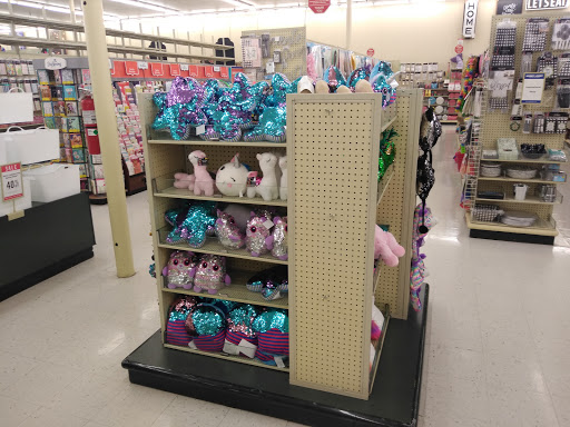 Craft Store «Hobby Lobby», reviews and photos, 1801 W McGalliard Rd, Muncie, IN 47304, USA