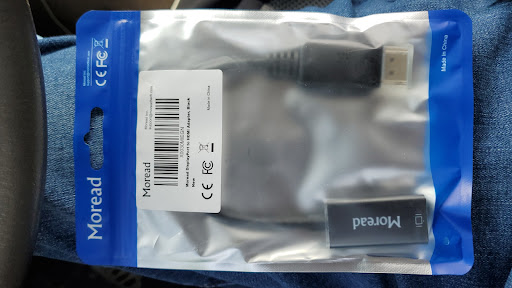 Computer Repair Service «Intrex Computers», reviews and photos, 3218 Silas Creek Pkwy, Winston-Salem, NC 27103, USA