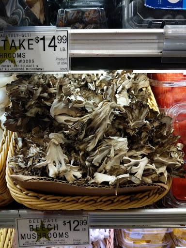 Grocery Store «Union Market», reviews and photos, 288 Court St, Brooklyn, NY 11231, USA