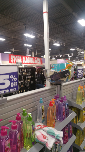 Discount Store «Gordmans - Store Closing Soon», reviews and photos, 265 Stewart Rd, Liberty, MO 64068, USA