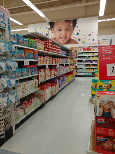 Baby Store «Babies