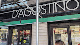 D'Agostino Supermarkets en Nueva York