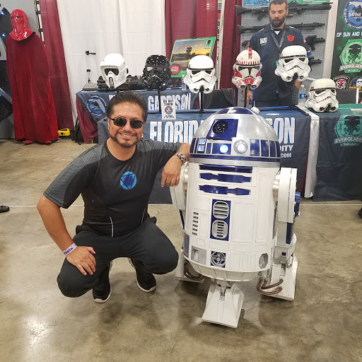 Title Company «All Real Estate Title Solutions», reviews and photos