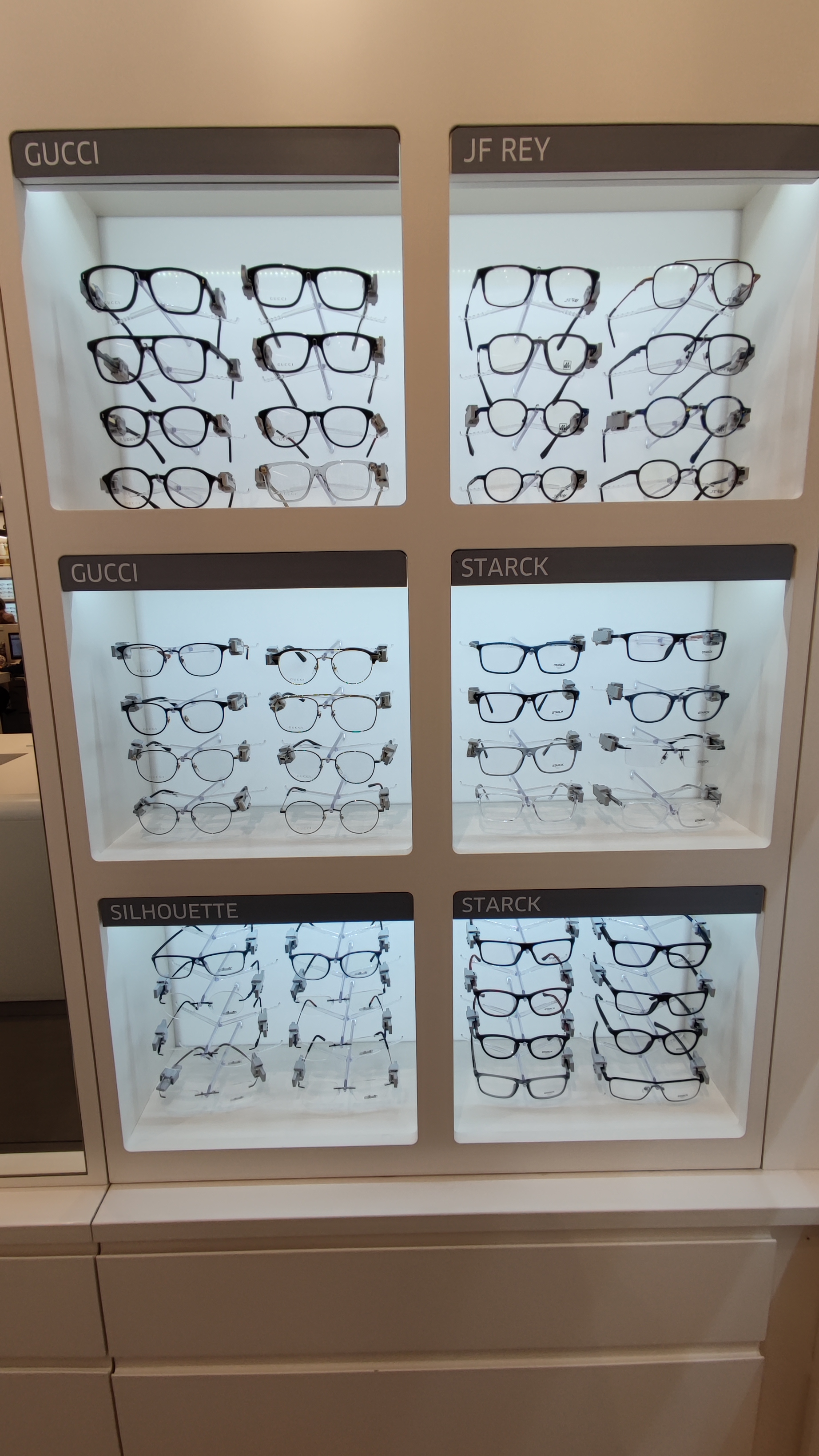 Photo n° 33 de l'avis de D. fait le 16/06/2022 à 13:28