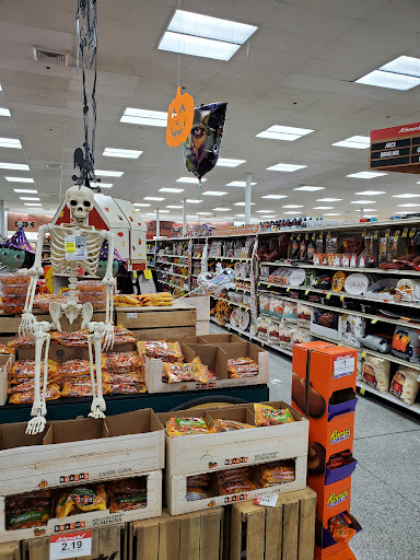 Grocery Store «Schnucks», reviews and photos, 2665 N Illinois St, Swansea, IL 62226, USA