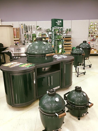 Hardware Store «Tusculum Ace Hardware», reviews and photos, 5821 Nolensville Pike, Nashville, TN 37211, USA