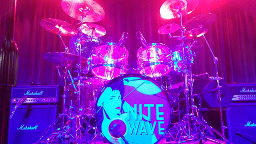 Night Club «Capps Club», reviews and photos, 7620 Bothell Way NE, Kenmore, WA 98028, USA