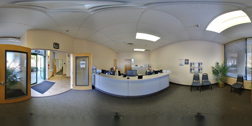 Real Estate School «Gold Coast Schools», reviews and photos