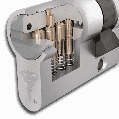 Locksmith «All Locksmith Services», reviews and photos, 5010 Sunnyside Ave #106, Beltsville, MD 20705, USA