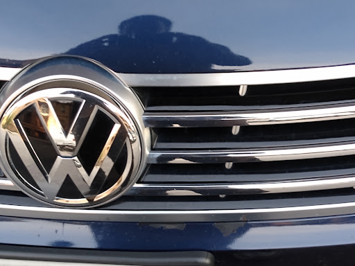 Auto Body Shop «AutoNation Collision Center Arlington», reviews and photos, 7004 S Cooper St, Arlington, TX 76001, USA