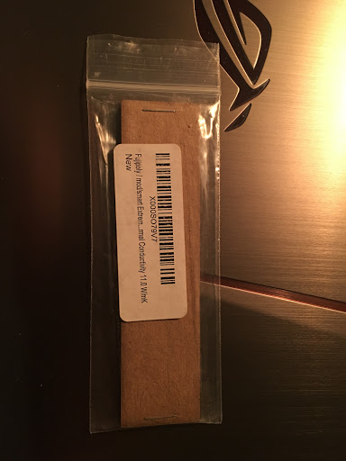 Computer Repair Service «Orlando Laptop Repair», reviews and photos, 6521 E Colonial Dr, Orlando, FL 32807, USA