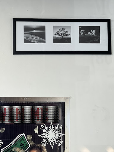 Loan Agency «Money 4 You Payday Loans», reviews and photos