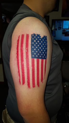 Explore flash art tattoo ideas, creative tattoo ideas in Rome, available at Inksanity Tattoo Studio