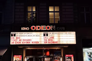 Odeon Kino image