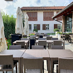 Photo n°9 de l'avis de Claudio.r fait le 28/09/2019 à 16:32 sur le  Cascina Ovi à Segrate