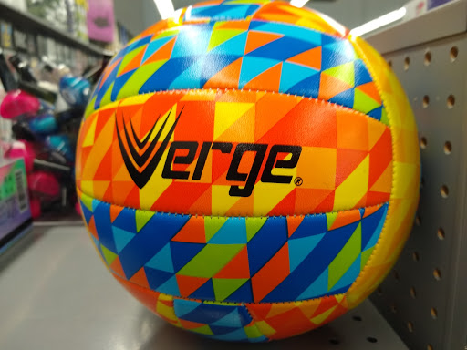 Variety Store «Five Below», reviews and photos, 607 NJ-18, East Brunswick, NJ 08816, USA