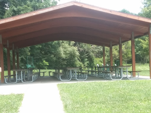 Tourist Attraction «Caesar Creek Visitor Center», reviews and photos, 4020 N Clarksville Rd, Waynesville, OH 45068, USA