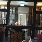 Photo n°1 de l'avis de Susanne.. fait le 26/11/2023 à 09:33 sur le  Hotel Halfenstube & Villa Spa 1894 à Senheim