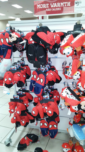 Department Store «Sears», reviews and photos, 3333 Bristol St, Costa Mesa, CA 92626, USA