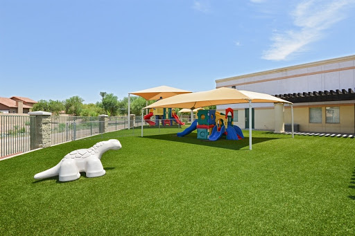 Preschool «Primrose School of Ahwatukee», reviews and photos, 3922 E Chandler Blvd, Phoenix, AZ 85048, USA