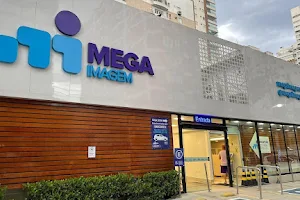 Mega Imagem Clinic image