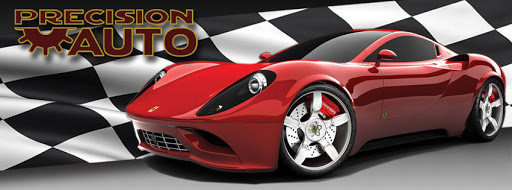 413 Sterling Rd, Tobyhanna, PA 18466, USA