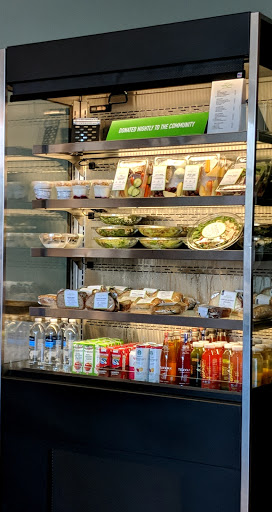 Coffee Shop «Starbucks», reviews and photos, 842 N Delaware St, San Mateo, CA 94401, USA