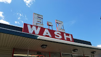 EZ Wash Laundromat - Photo 4 - Car repair in Schenectady, NY, Albany
