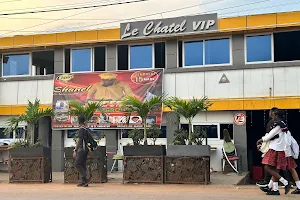 Le Chatel Snack Bar, Yaoundé image