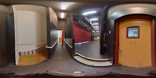 Community Center «Riverside Community Center», reviews and photos, 3061 E Riverside Dr, Fort Myers, FL 33916, USA