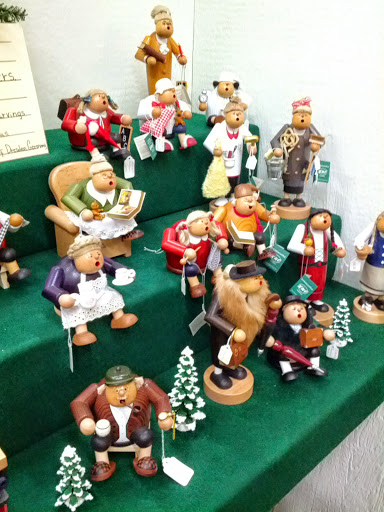 Winery «Risdall Ranch Winery», reviews and photos, 6200 NW Gales Creek Rd, Forest Grove, OR 97116, USA