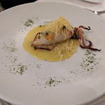 Photo n°5 de l'avis de Mattia.i fait le 24/02/2024 à 11:39 sur le  Masseria Guida à Ercolano