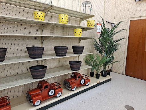 Craft Store «Hobby Lobby», reviews and photos, 655 Fieldstown Rd, Gardendale, AL 35071, USA