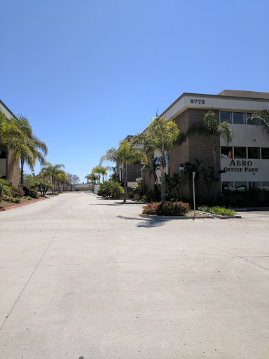 Southern California Psychology Centers