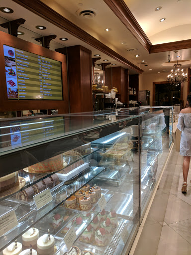 Shopping Mall «Santana Row», reviews and photos, 377 Santana Row, San Jose, CA 95128, USA