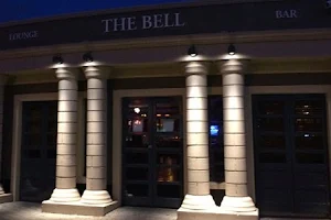 The Bell Bar & Restaurant image