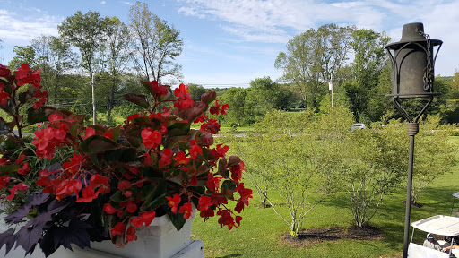 Golf Club «Pinecrest Golf Club», reviews and photos, 212 Prentice St, Holliston, MA 01746, USA