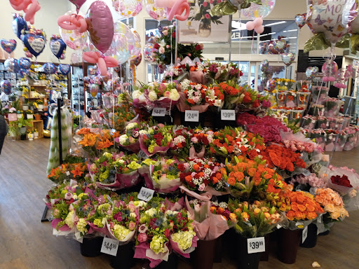 Grocery Store «ACME Markets», reviews and photos, 136 Lake St, Midland Park, NJ 07432, USA