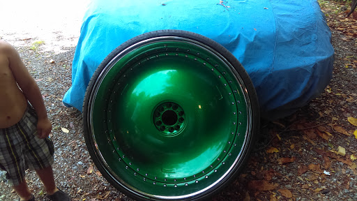 Thrift Store «Value Village», reviews and photos