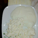 Photo n°2 de l'avis de Elisabetta.e fait le 27/07/2019 à 05:45 sur le  Ristorante Da Denis à Dolo