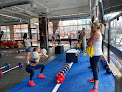 Best Gyms In Downtown Salt Lake CIty Near You