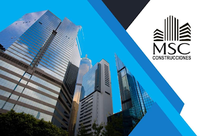 MSC construcciones - Tucumán