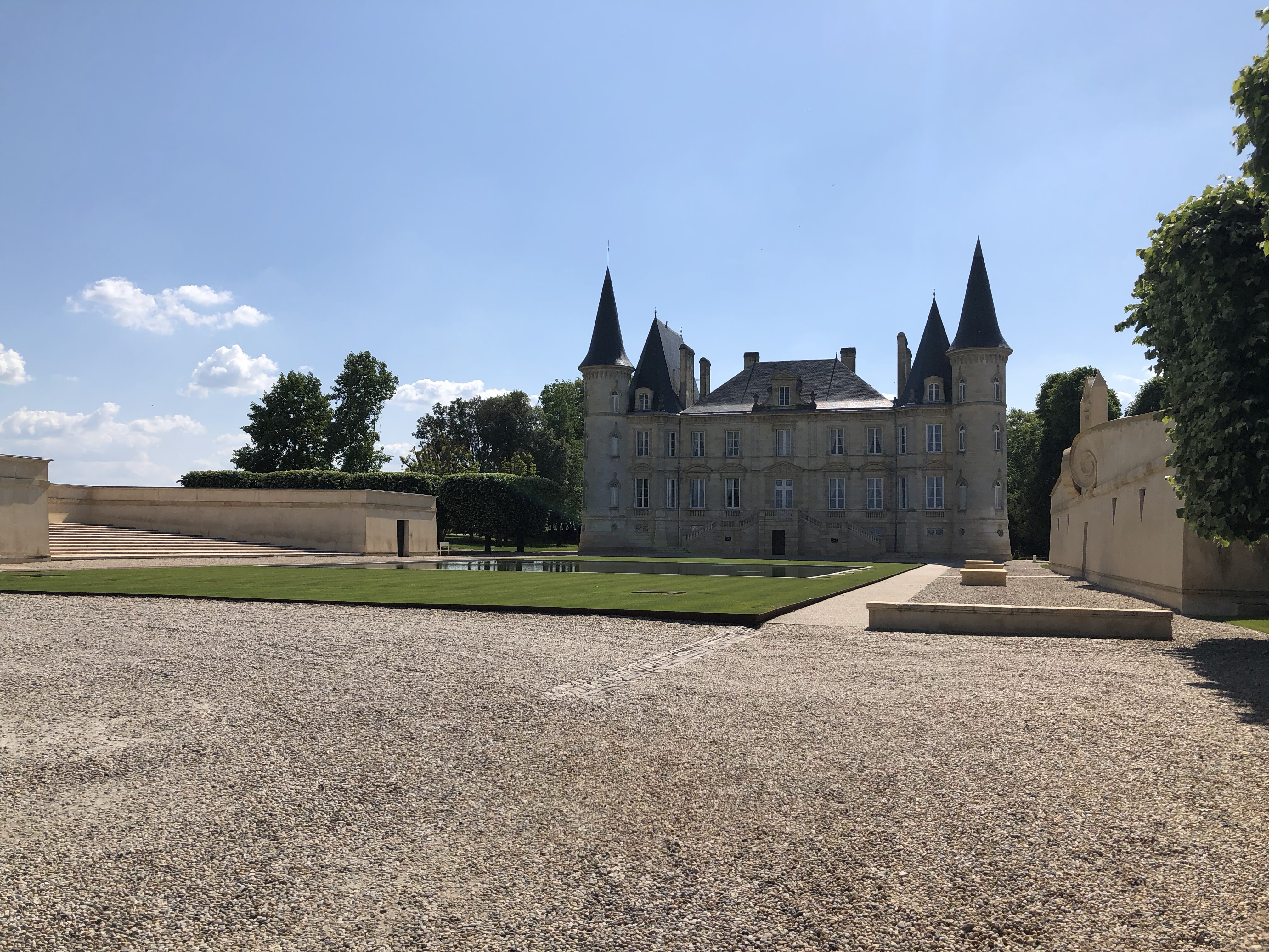 Photo n° 1 de l'avis de Chris.i fait le 20/05/2018 à 22:35