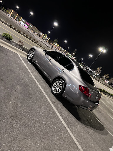 Used Car Dealer «Jersey Motors», reviews and photos, 12321 Worthington Rd, Pataskala, OH 43062, USA